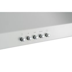  PYRAMIDA KX 60 (1000) B WH -  3