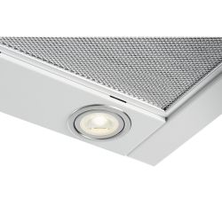  PYRAMIDA KX 60 (1000) B WH -  4