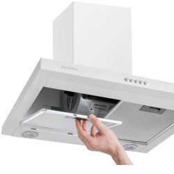  PYRAMIDA KX 60 (1000) B WH -  5