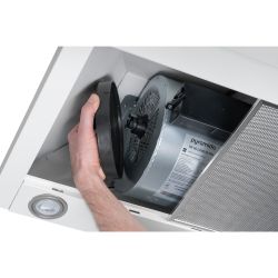  PYRAMIDA KX 60 (1000) B WH -  6