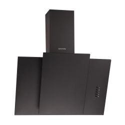 Вытяжка Pyramida KZ 60 BL/U - Картинка 4