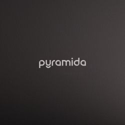 Вытяжка Pyramida KZ 60 BL/U - Картинка 6