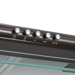 ������� PYRAMIDA MX 60 (450) B BR - �������� 4