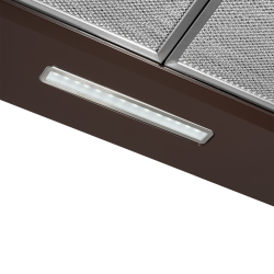 ������� PYRAMIDA MX 60 (450) B BR - �������� 5