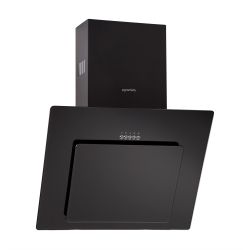 ������� Pyramida NR 60 M BL