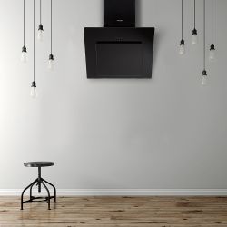 ����������� ������� Pyramida NR 60 M BL - �������� 4