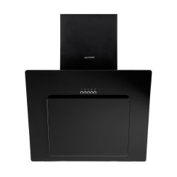 ����������� ������� Pyramida NR 60 M BL - �������� 2