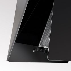 ����������� ������� Pyramida NR 60 M BL - �������� 6