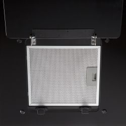 ����������� ������� Pyramida NR 60 M BL - �������� 7