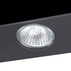 ����������� ������� Pyramida NR 60 M BL - �������� 5