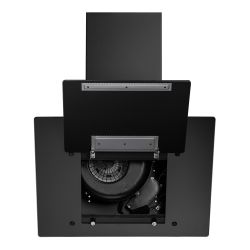 ������� Pyramida NR 60 PK BK - �������� 4