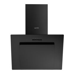 ������� Pyramida NR 60 PK BK - �������� 2