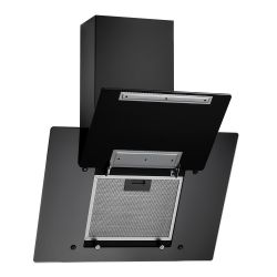 ������� Pyramida NR 60 PK BK - �������� 3