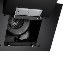 ������� Pyramida NR 60 PK BK - �������� 9