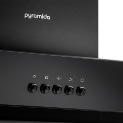 ������� Pyramida NR 60 PK BK - �������� 5