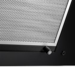 ������� Pyramida NR 60 PK BK - �������� 8