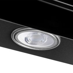 ������� Pyramida NR 60 PK BK - �������� 6