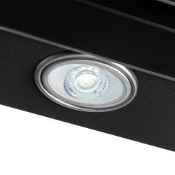 ������� Pyramida NR 60 PK BK - �������� 7