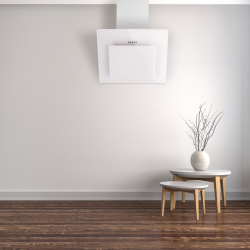 ������� Pyramida NR 60 WHITE MU/U - �������� 2