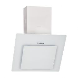 ������� Pyramida NR 60 WHITE MU/U - �������� 3