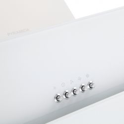 ������� Pyramida NR 60 WHITE MU/U - �������� 4