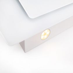 ������� Pyramida NR 60 WHITE MU/U - �������� 5