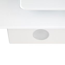 ������� Pyramida NR 60 WHITE MU/U - �������� 6