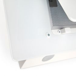 ������� Pyramida NR 60 WHITE MU/U - �������� 7