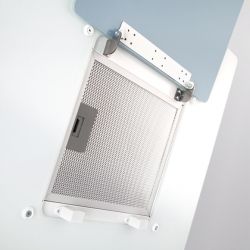 ������� Pyramida NR 60 WHITE MU/U - �������� 8