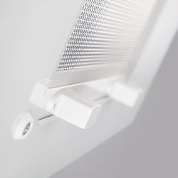 ������� Pyramida NR 60 WHITE MU/U - �������� 9