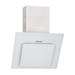 ������� PYRAMIDA NR 60 M WH - �������� 3