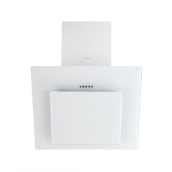 ������� PYRAMIDA NR 60 M WH