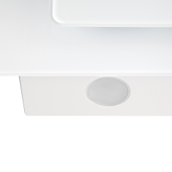 ������� PYRAMIDA NR 60 M WH - �������� 6