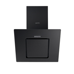 ������� PYRAMIDA NR-F 60 M BL