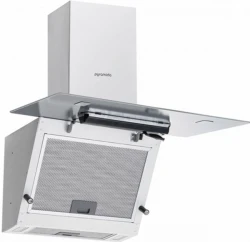 ������� PYRAMIDA NRX2-50 WH - �������� 3