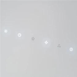 ������� PYRAMIDA NRX2-50 WH - �������� 5