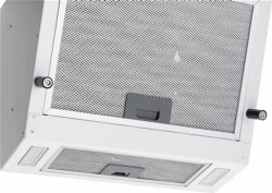 ������� PYRAMIDA NRX2-50 WH - �������� 6