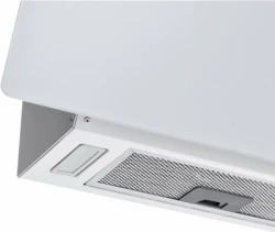 ������� PYRAMIDA NRX2-50 WH - �������� 7