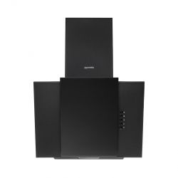  PYRAMIDA NVX 60 (800) B BL