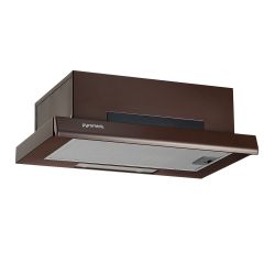 ������� ����������� Pyramida TLX1-60 BR - �������� 2