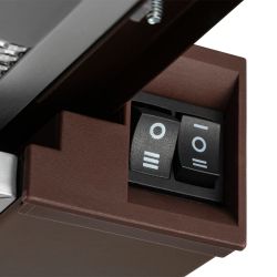 ������� ����������� Pyramida TLX1-60 BR - �������� 4