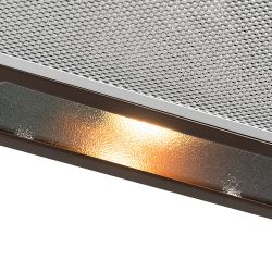 ������� ����������� Pyramida TLX1-60 BR - �������� 6