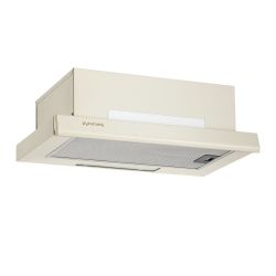  Pyramida TLX1-60 IV -  2