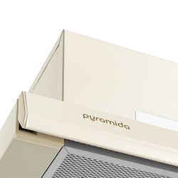  Pyramida TLX1-60 IV -  4