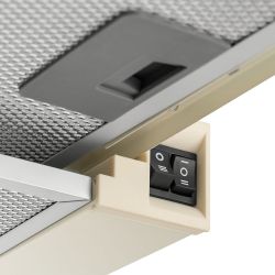  Pyramida TLX1-60 IV -  6