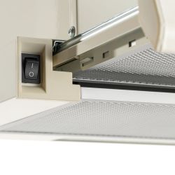  Pyramida TLX1-60 IV -  5