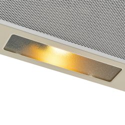  Pyramida TLX1-60 IV -  8