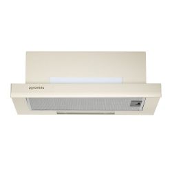  Pyramida TLX1-60 IV -  3