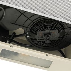  Pyramida TLX1-60 IV -  9