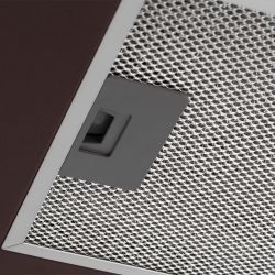 Вытяжка Pyramida TLX2-50 BR - Картинка 6